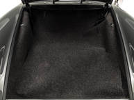 Straat Automobile 1968 Porsche 911-11835356 Slate Grey 